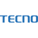 Tecno