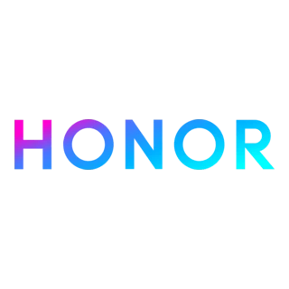 Honor