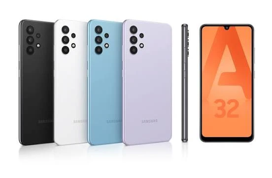 A32