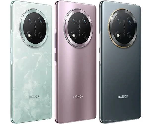 Honor x9c